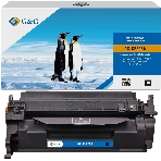 Картридж лазерный G&G GG-CF226A GG-CF226A UNIVERSAL CF226A черный (3100 стр.) для HP LJ Pro M402n/M402dn/M402dw/MFP M426fdw/MFP M426fdn, фото 1