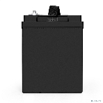 Аккумуляторная батарея ExeGate DTM 12100L (12V 100Ah, болт М6), фото7