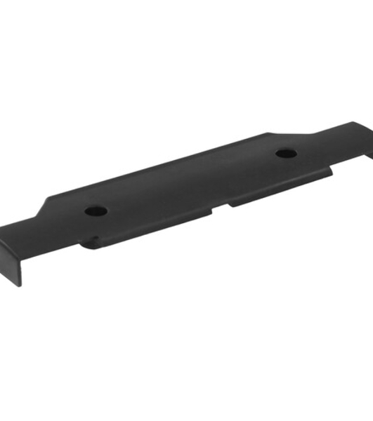 Печатающая головка iDPRT ASSY: iX4L Printhead 300 DPI