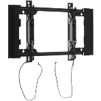 Кронштейн Holder LCD-T3929-B черный, фото4