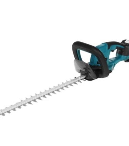 Кусторез Makita DUH507F001аккум.