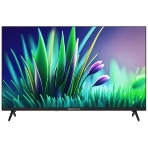 Телевизор Topdevice 32' TDTV32CN04H_BK черный DLED HD 60Hz, фото7