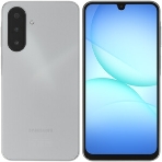 Смартфон Samsung Galaxy A17 SM-A175F, 6/128Gb, серый, фото11