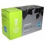 Картридж лазерный Cactus CS-SP3400 черный (5000 стр.) для Ricoh Aficio SP 3400/3410/3400n/3410dn/3400sf/3410sf, фото2