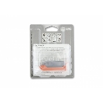 Картридж струйный Cactus CS-PGI35 черный (9 мл) для Canon iP100, фото14