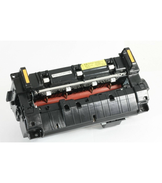 Печь Samsung/HP ML-5510/6510/Phaser 4600/4620 (JC91-01014B/JC91-01033B/JC91-01105A/115R00070)