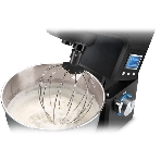 Миксер Centek CT-1138, фото13