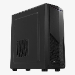 Корпус Aerocool/Formula TOMAHAWK, ATX, без БП, 202x440.5x399мм (ШxГxВ), USB2.0 x2, фото22