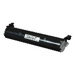 Картридж Sakura KXFA83A/E для Panasonic KX-FL51, KX-FL511,KX-FL513,KX-FL541,KX-FLM663 черный, 2500 к., фото2