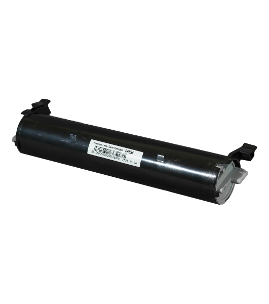 Картридж Sakura KXFA83A/E для Panasonic KX-FL51, KX-FL511,KX-FL513,KX-FL541,KX-FLM663 черный, 2500 к.