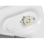 Стиральная машина Candy Smart Pro CSO34 106T1/2-07 белый, загрузка фронтальная 6 кг, 1000 об/мин., класс: А, фото20