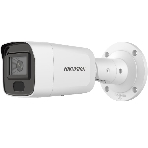 Видеокамера IP Hikvision DS-2CD2T83G2-4I(4mm) 4-4мм цветная, фото 1
