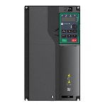Разветвитель питания Cablexpert CC-PSU-83, 2xSATA->PCI-Express 8pin, для подключения в/к PCI-Е (8pin) к б/п ATX, фото6