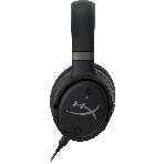 Гарнитура беспроводная LOGITECH G733 LIGHTSPEED Wireless RGb Gaming Headset - белый - 2.4GHZ - EMEA, фото9