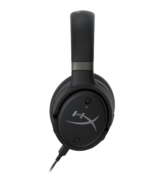 Гарнитура беспроводная LOGITECH G733 LIGHTSPEED Wireless RGb Gaming Headset - белый - 2.4GHZ - EMEA