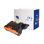 Блок фотобарабана NVP совместимый NV-101R00582 DU для Xerox VersaLink-B600/B605/B610/B615 (60000k), фото 1