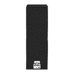 Источник бесперебойного питания (инвертор, синус, для котла) ExeGate SineTower SN-5000.LCD.AVR.2SH.1C13.T.RJ.USB 5000VA/4000W, чистая синусоида, LCD дисплей, AVR, 2*Schuko+1*C13+1*ternimal, RJ45/11, USB, линейно-интерактивный, черный, фото5