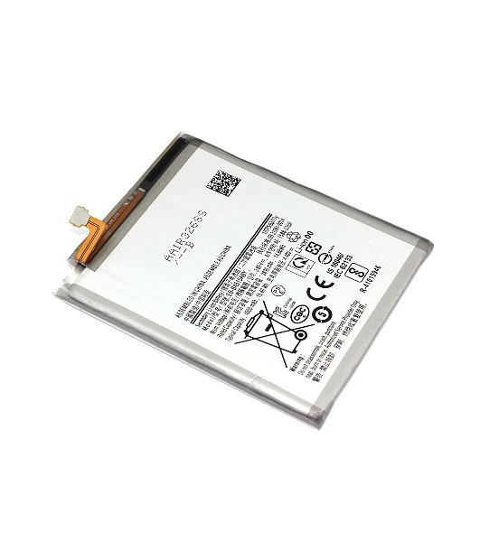 Аккумуляторная батарея Samsung Galaxy A51 (2019) A515F (EB-BA515ABY) 4000mAh