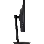 Монитор 27' Acer Nitro XV272UV3bmiiprx IPS 2560x1440, 180 Гц, 0.5 мс, 16:9, 350 кд/м2, 2xHDMI, 1хDP, 1x3.5 мм, черный, фото26