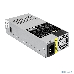 Блок питания ExeGate F300AS (EX292230RUS), 300Вт, 80 PLUS, 40мм, серый, фото7