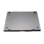 Поддон для Asus UX331 90NB0GZ2-R7D010, фото2