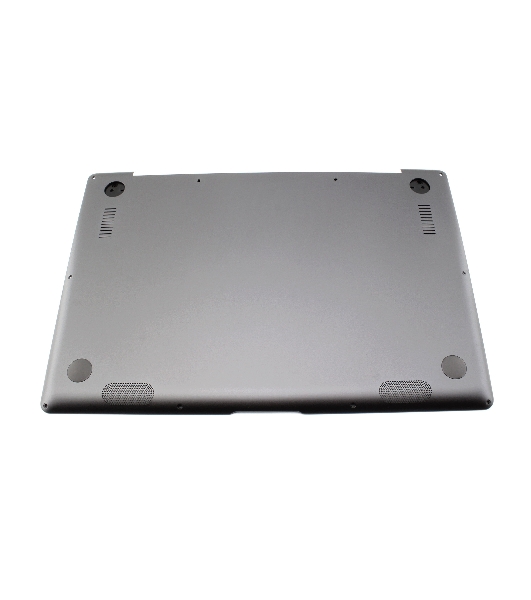 Поддон для Asus UX331 90NB0GZ2-R7D010