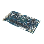 Материнская плата для Asus TP202NA 4G/N4200 90NB0H00-R00031, фото 1