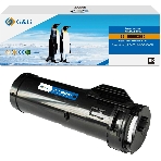 Картридж лазерный G&G GG-106R03585 106R03585 черный (24600стр.) для Xerox VersaLink B400/405, фото 1