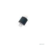 Ролик подхвата 301022060001 для PANTUM P2200/P2500/M6500/M6600, DGP0730, фото 1