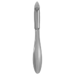 Овощечистка с поперечным лезвием TalleR TR-65125, фото8