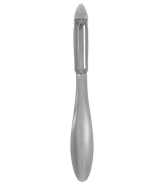 Овощечистка с поперечным лезвием TalleR TR-65125