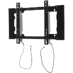 Кронштейн Holder LCD-T3929-B черный, фото3