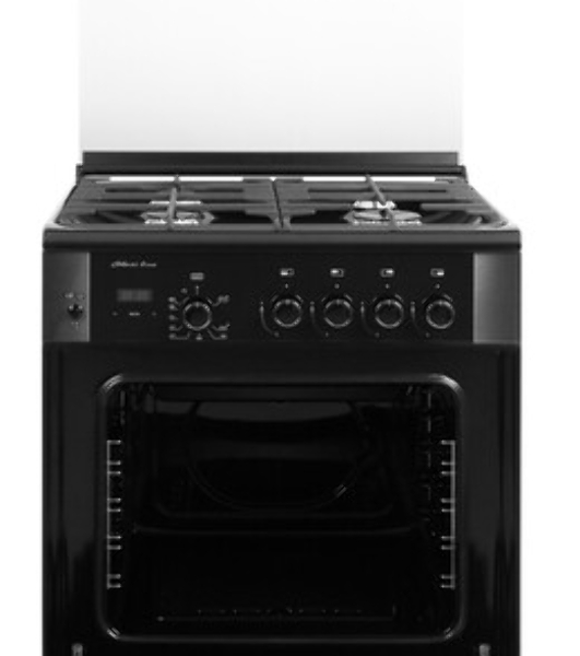 Плита газовая Gefest ПГ 6300-03 0246