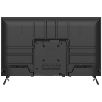 Телевизор Topdevice 32' TDTV32CN04H_BK черный DLED HD 60Hz, фото6