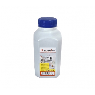 Тонер Colouring CG-CE285/CE278/CB436 для принтеров HP LJ P1102/M1132/1212/P1566/1606/M1536/P1505/M1120/1522