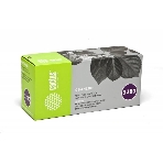 Картридж лазерный Cactus CS-TN3280 черный (8000 стр.) для Brother DCP-8085/8085DN/HL-5340/5340D/5350/5350DN/5370/5370DW/MFC-8880/8880DN, фото5