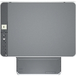 МФУ лазерное HP LaserJet M236d (9YF94A), A4, ч/б, печ. до 29 стр/мин., 600 x 600 dpi, USB, фото15