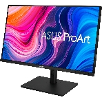 Монитор 32' ASUS ProArt PA329CV IPS 3840x2160, 60 Гц, 5 мс, 16:9, 400 кд/м², DisplayHDR 400, DP 1.2, HDMI 2.0, USB-C, USB Hub (4x USB 3.2), 3.5 Jack, динамики (2x2 Вт), PIP, черный, фото19