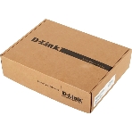 Медиаконвертер D-Link DMC-F02SC/B1A, фото5