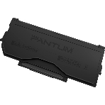 Картридж лазерный Pantum TL-5120P black ((3000 стр.) для BP5100DN/BP5100DW) (TL-5120P), фото5