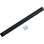Термопленка CET CET2706 для HP LaserJet P2035/P2055/P1102/P1606, M401/M425/M125/M126/M201/M225/M402/M426, фото4