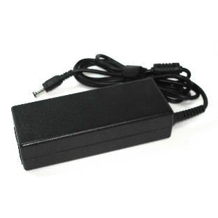 Блок питания (сетевой адаптер) для ноутбуков Liteon 15V 5A 6.3x3.0 REPLACEMENT