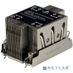 Кулер SNK-P0078P 2U Passive CPU Heat Sink for LGA 4189 X12 113x78 mm, фото6