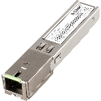 Трансивер DPN-100 GPON ONT Class B+ SFP Transceiver, SC/APC, Single-mode, Tx: 1310nm, Rx: 1490nm, 20KM, фото 1