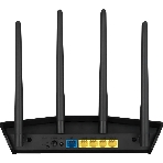 Маршрутизатор ASUS RT-AX57, фото 1