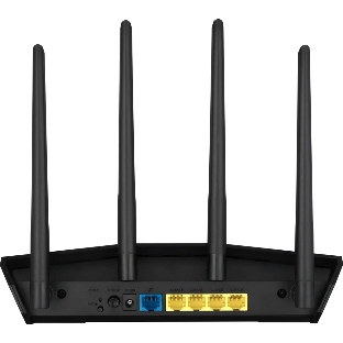 Маршрутизатор ASUS RT-AX57