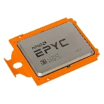 Процессор AMD EPYC 9354 Soc-SP5 3.25GHz OEM, фото3