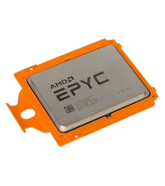 Процессор AMD EPYC 9354 Soc-SP5 3.25GHz OEM