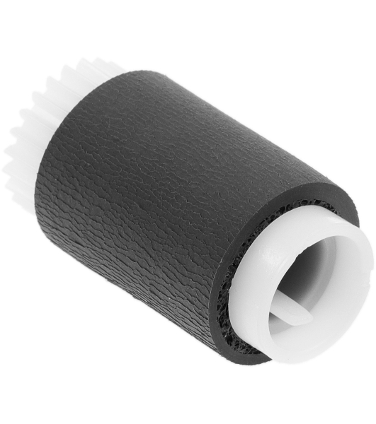 Ролик подхвата Cactus CS-PRA-HP-LJ4250 (RM1-0036-000) для HP LJ 4200, 4300, 4345MFP, 4250, 4350, 5200