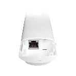 Точка доступа TP-Link EAP225-Outdoor, фото19